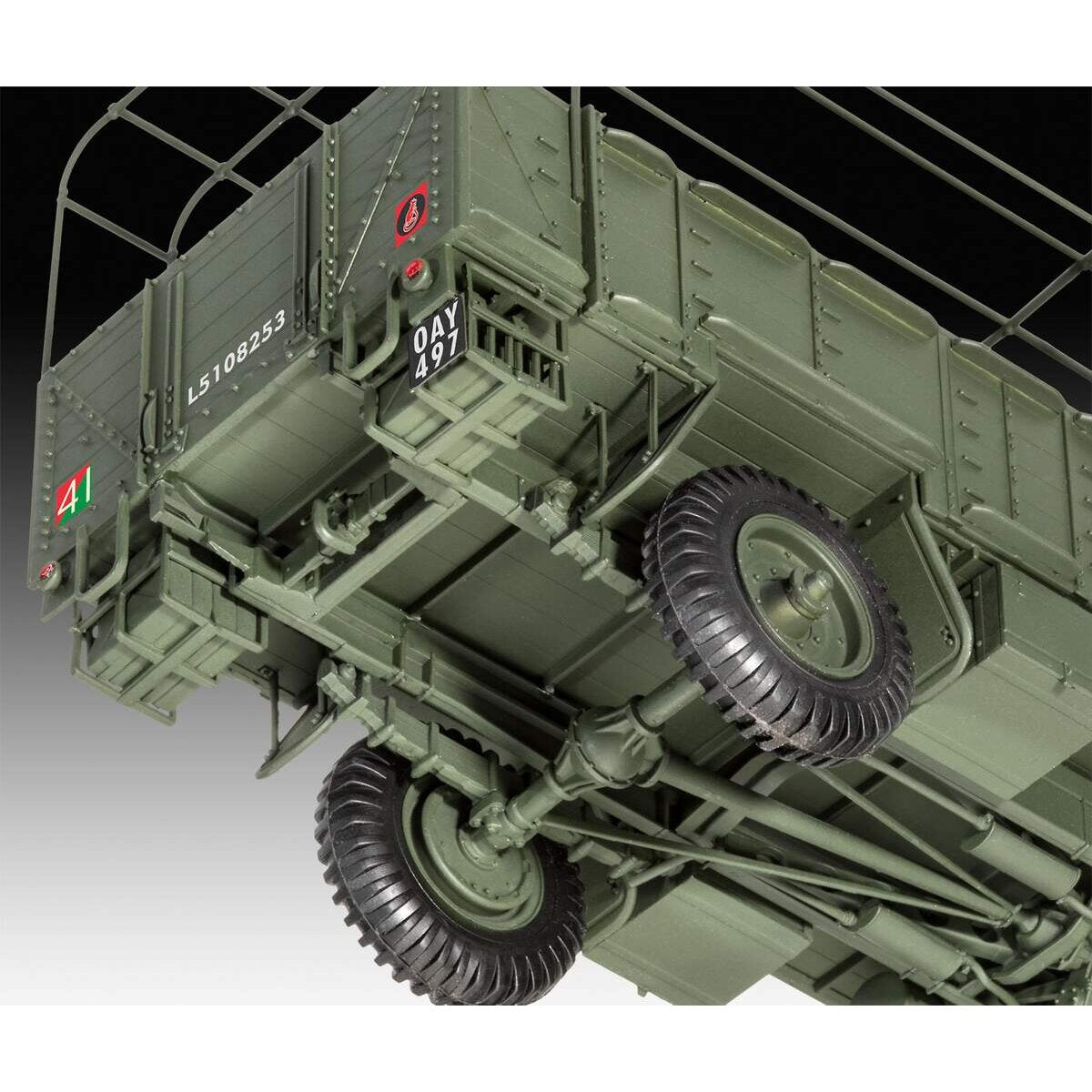 revell-model-wot-6-F902DA9B3.jpg