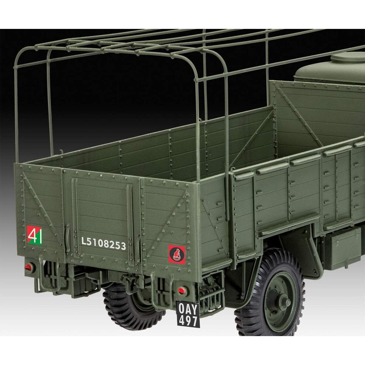 revell-model-wot-6-F902DA9B4.jpg