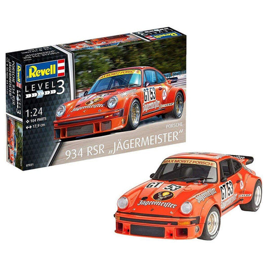 revell-modellbausatz-auto-porsche-934-1490F6CE1.jpg