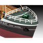 revell-north-sea-trawler-massstab-B984B91C2.jpg