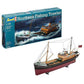 revell-north-sea-trawler-massstab-B984B91C7.jpg