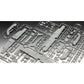 revell-o-2a--ADC308363.jpg