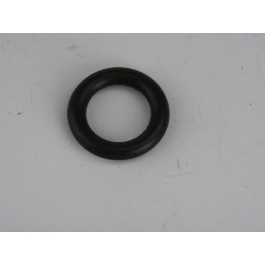 revell-o-ring-fuer-griffendstueck-0D1B026D1.jpg