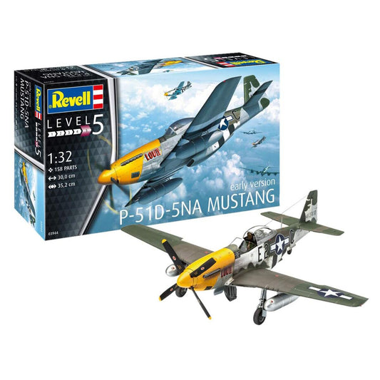 revell-p-51d-5na-mustang-68B5405E1.jpg