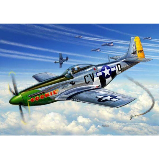 revell-p-51d-mustang-2DD3ED0C1.jpg