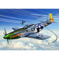 revell-p-51d-mustang-2DD3ED0C2.jpg