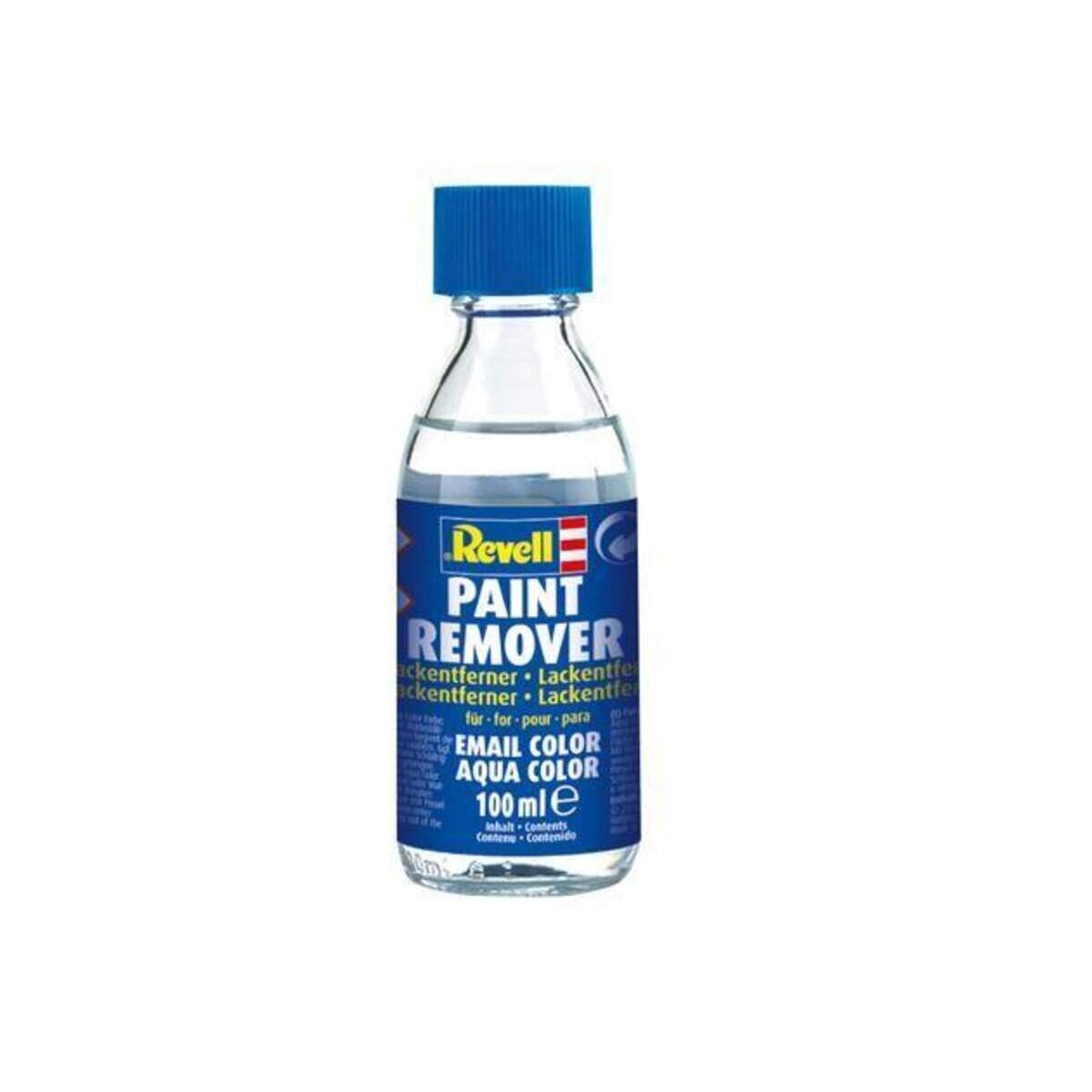 revell-paint-remover-100-ml-8BA094D81.jpg