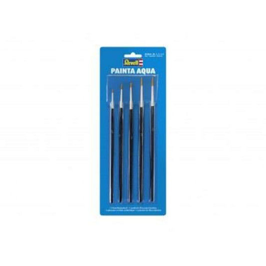 revell-painta-aqua-8F2FAB651.jpg