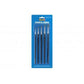 revell-painta-aqua-8F2FAB652.jpg