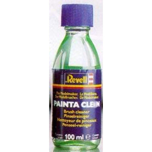 revell-painta-clean-pinselreiniger-100ml-194F34E71.jpg