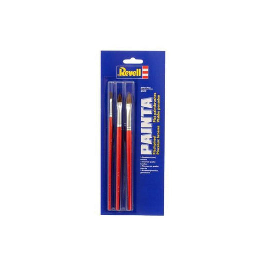 revell-painta-flachpinsel-set-C58ECE071.jpg