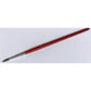 revell-painta-groesse-00-6974FD571.jpg