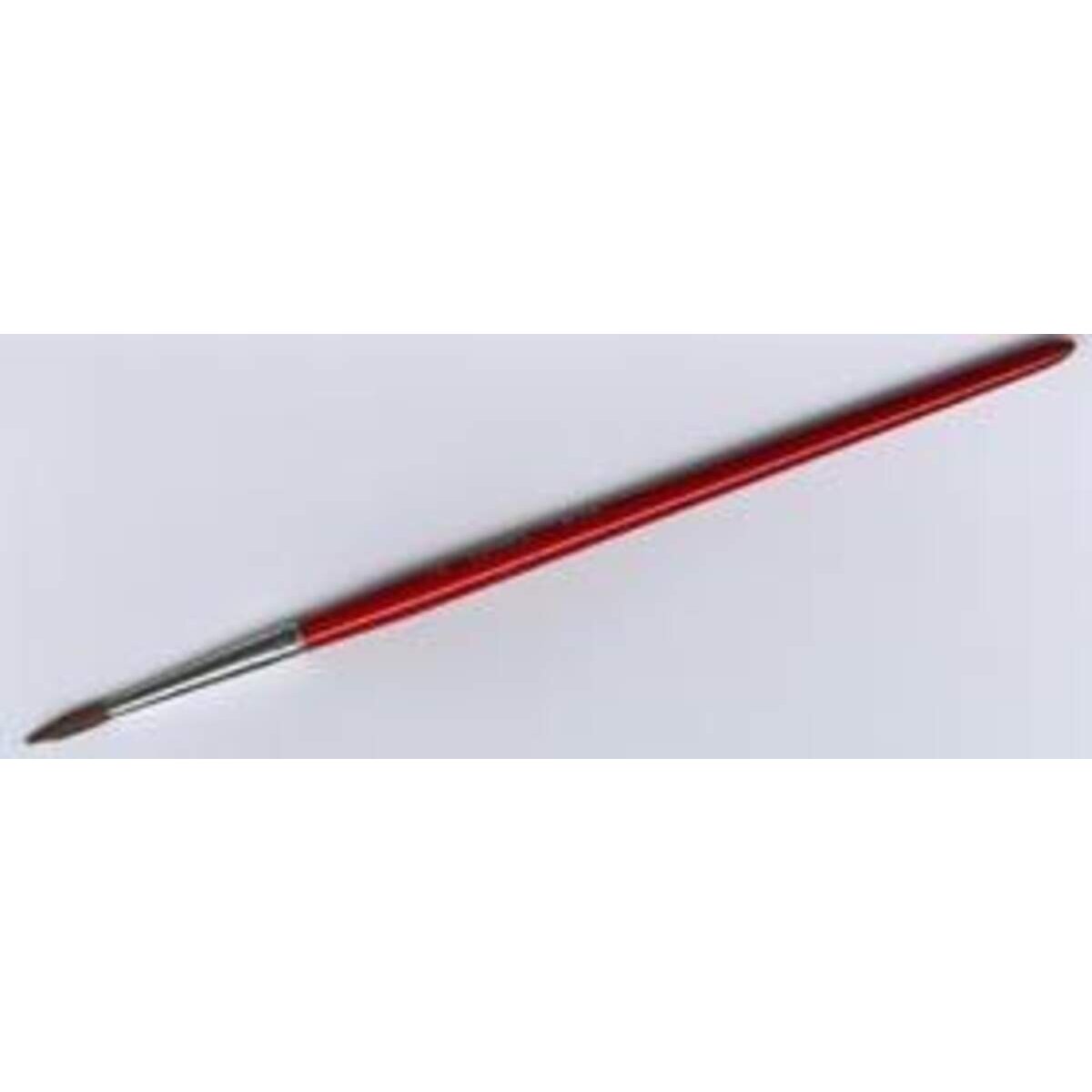 revell-painta-groesse-00-6974FD572.jpg