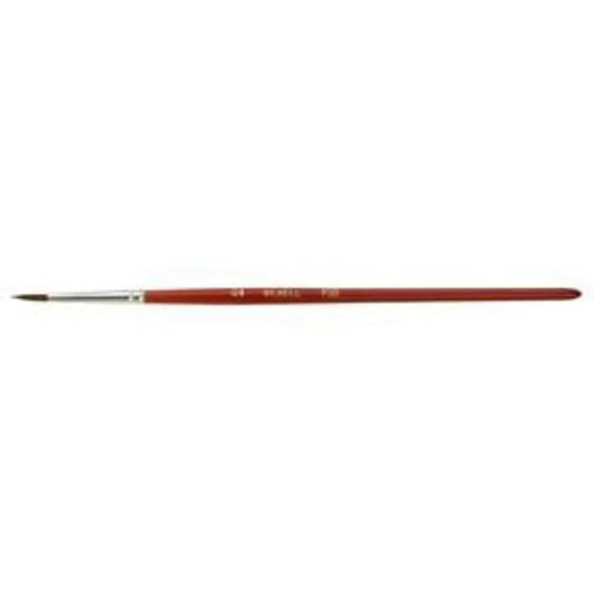 revell-painta-groesse-2-399815D61.jpg