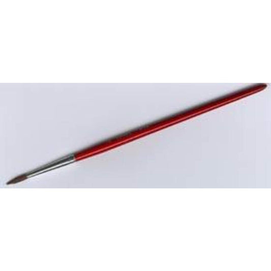 revell-painta-groesse-5-5BAF10D61.jpg