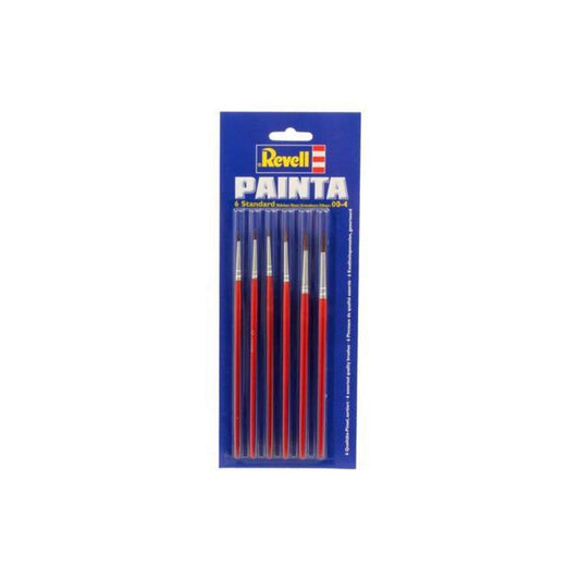 revell-painta-standard-6-pinsel-948B5CE61.jpg