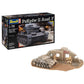 revell-panzer-ii-ausf-f-B44CD2621.jpg