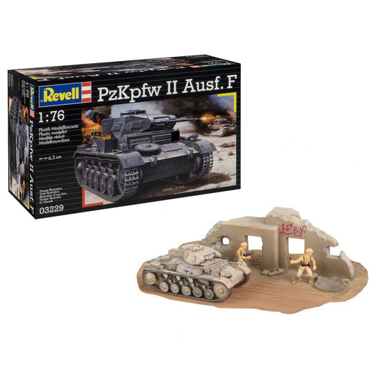 revell-panzer-ii-ausf-f-B44CD2621.jpg