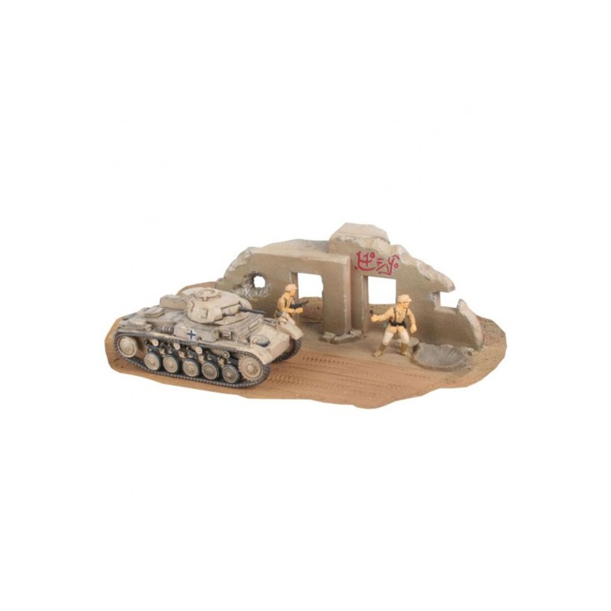 revell-panzer-ii-ausf-f-B44CD2622.jpg