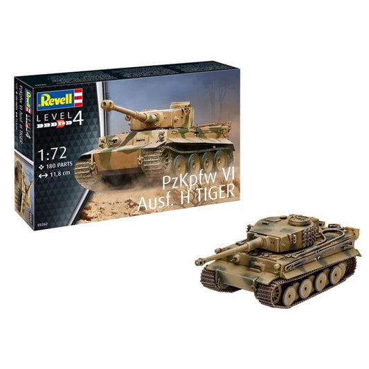 revell-panzerkampfwagen-vi-ausf-h-C526B3091.jpg