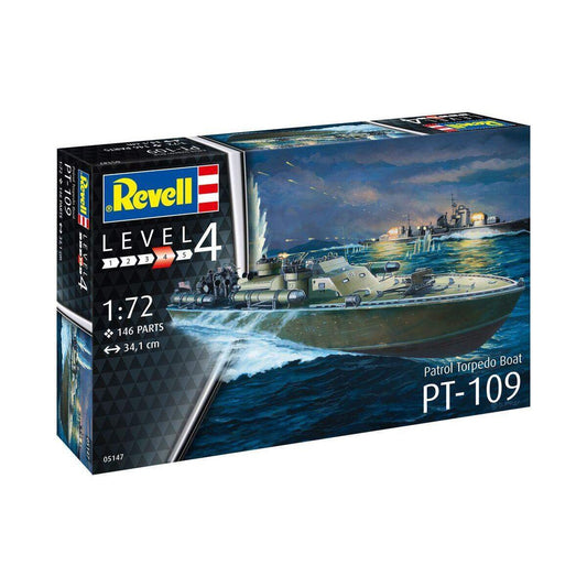 revell-patrol-torpedo-boat-pt-D4D4C2751.jpg