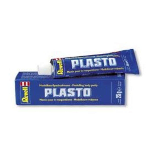 revell-plasto-spachtelmasse-25ml-4BF3EA9E1.jpg