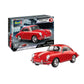 revell-porsche-356-b-coupe-795E89961.jpg