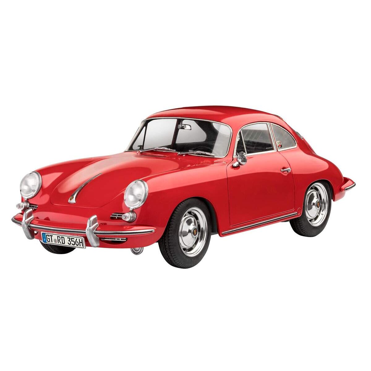 revell-porsche-356-b-coupe-795E89962.jpg