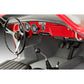 revell-porsche-356-b-coupe-795E89963.jpg