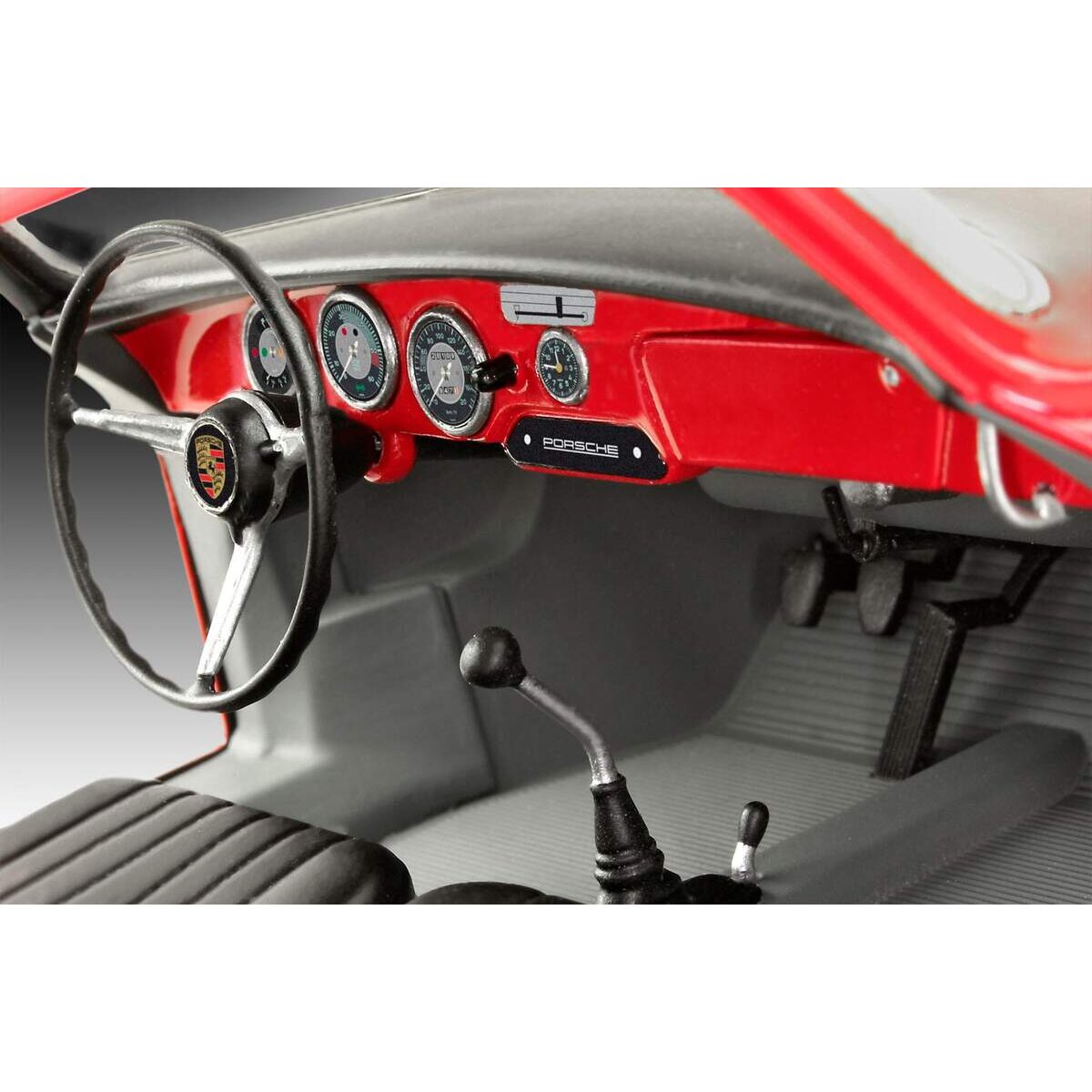 revell-porsche-356-b-coupe-795E89963.jpg