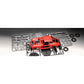 revell-porsche-356-b-coupe-795E89965.jpg