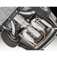 revell-porsche-911-g-model-E30CB9C44.jpg