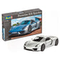 revell-porsche-918-spyder-34E70DE81.jpg