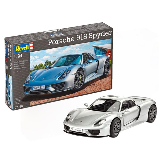 revell-porsche-918-spyder-34E70DE81.jpg