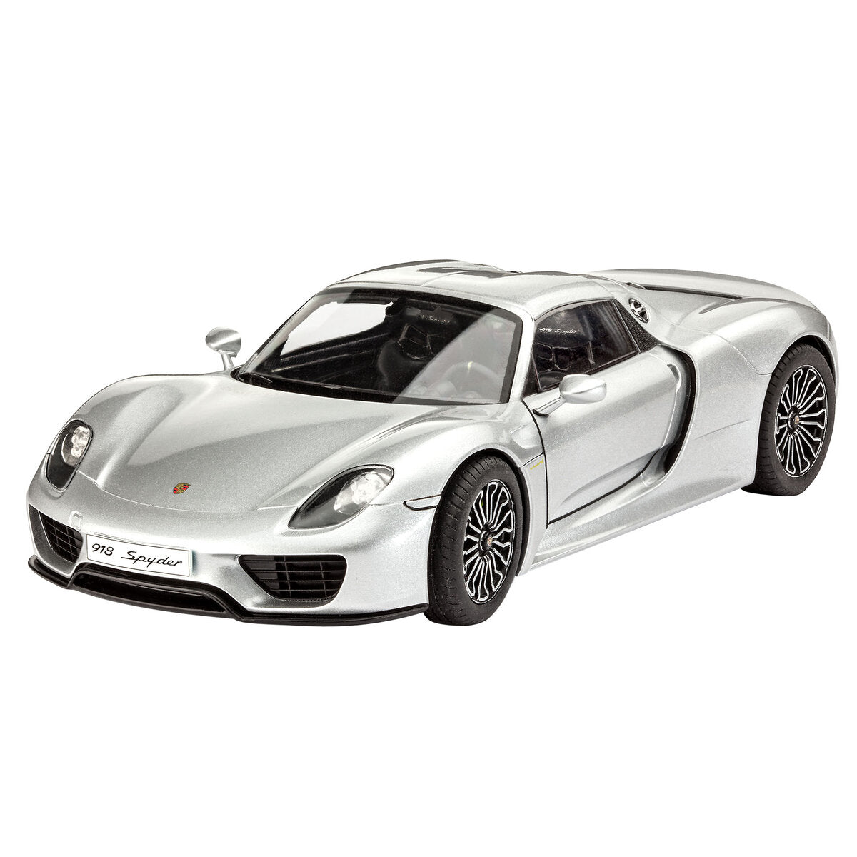 revell-porsche-918-spyder-34E70DE82.jpg