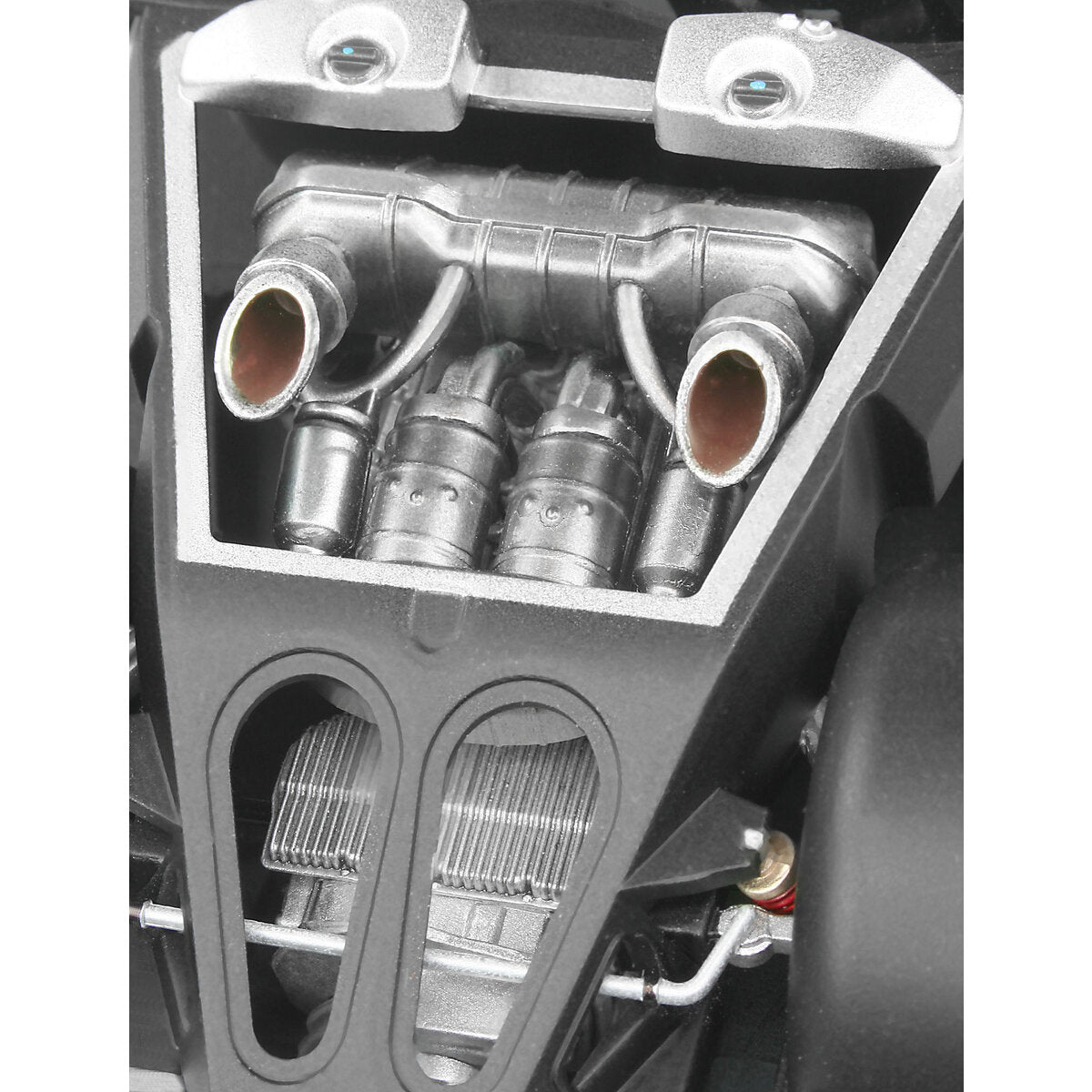 revell-porsche-918-spyder-34E70DE84.jpg
