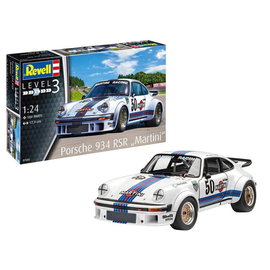 revell-porsche-934-rsr-martini-58D16EF01.jpg