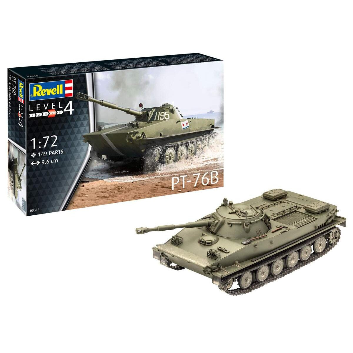 revell-pt-76b-056AC0B21.jpg