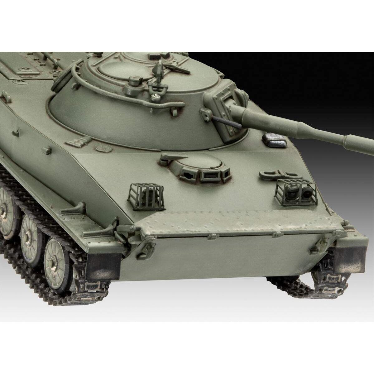 revell-pt-76b-056AC0B23.jpg