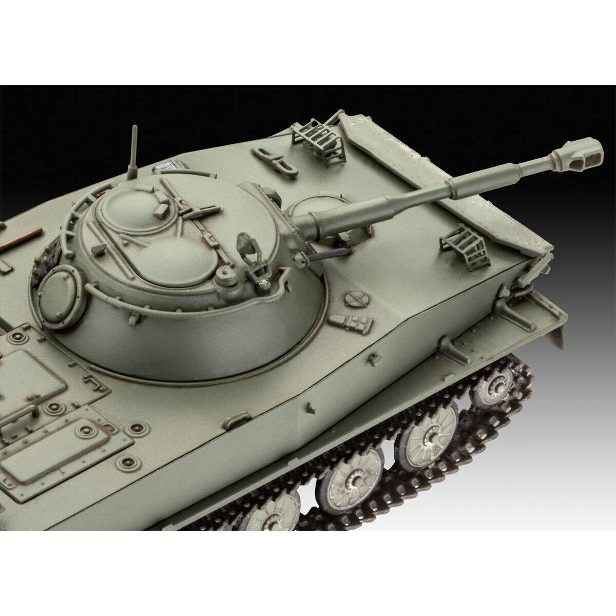 revell-pt-76b-056AC0B24.jpg