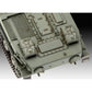 revell-pt-76b-056AC0B25.jpg