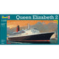 revell-queen-elizabeth-2-98FC1BB52.jpg