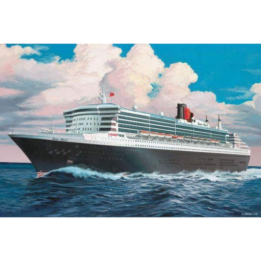 revell-queen-mary-2-98FC37D01.jpg