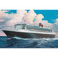 revell-queen-mary-2-98FC37D02.jpg