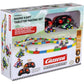 revell-rc-24-ghz-mario-577F149C1.jpg