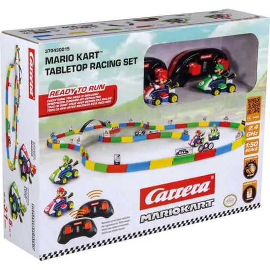 revell-rc-24-ghz-mario-577F149C1.jpg