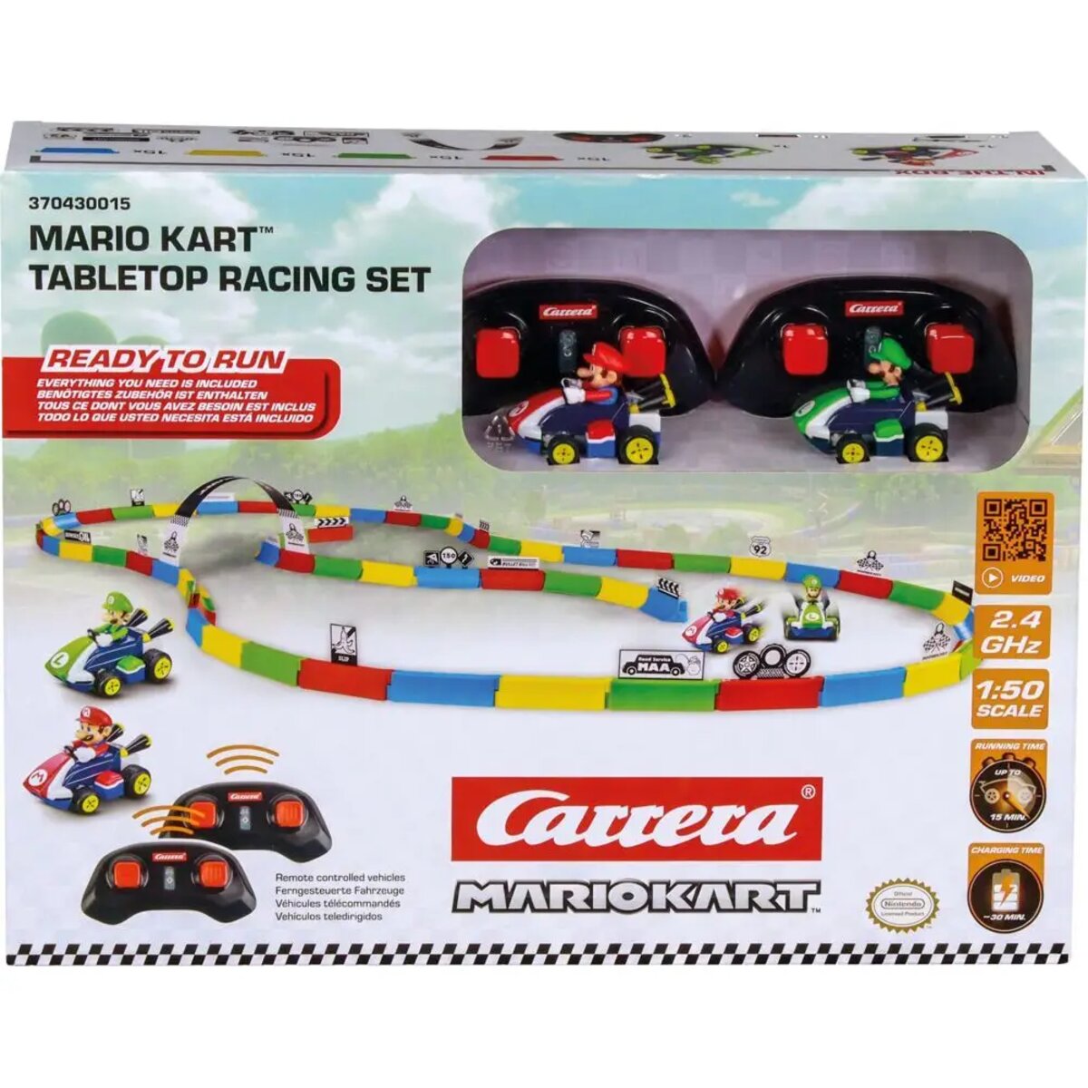 revell-rc-24-ghz-mario-577F149C2.jpg