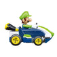 revell-rc-24-ghz-mario-577F149C3.jpg