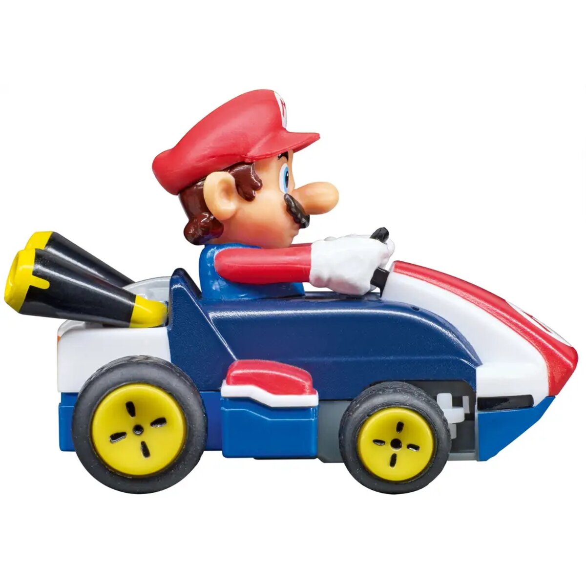 revell-rc-24-ghz-mario-577F149C4.jpg