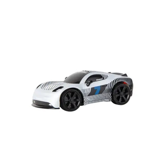 revell-rc-24-ghz-mini-A2EEF5F41.jpg